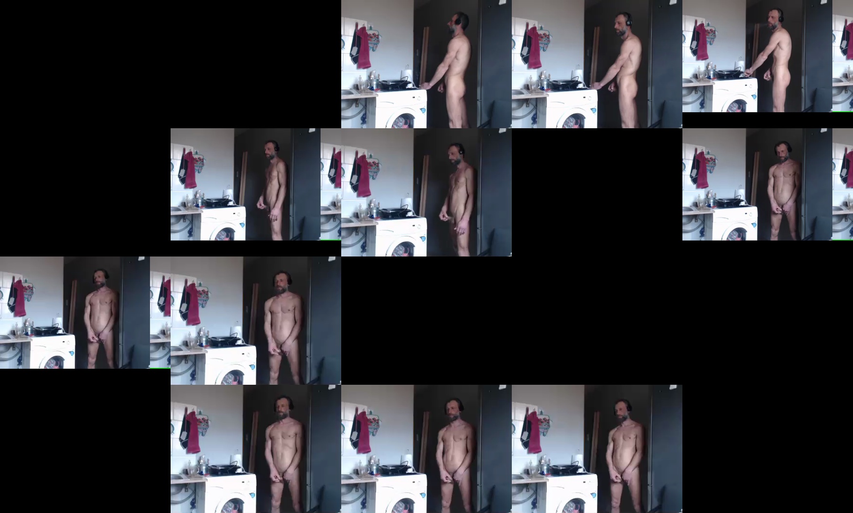 Jackmeljackee  25-03-2021